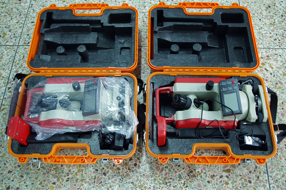 鋼結(jié)構檢測